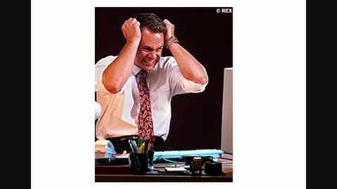 Personal Knowledge Management