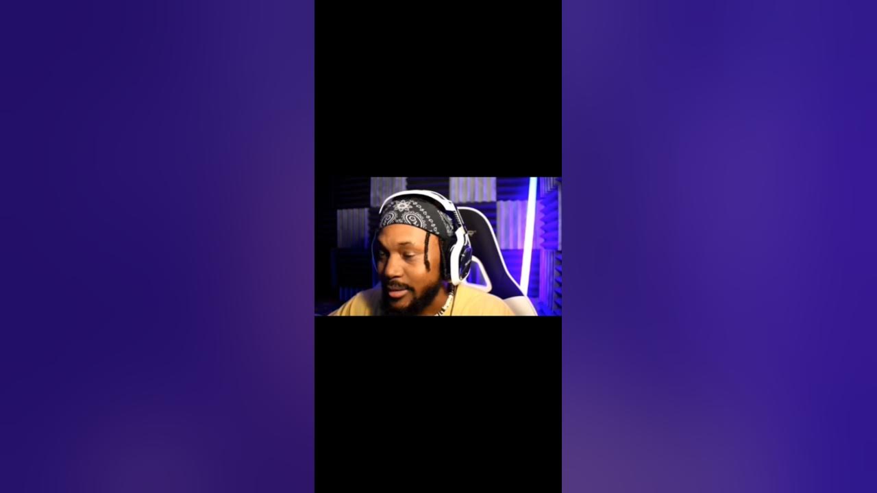 Cory plays squid game the game (part 2) - YouTube