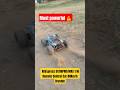 SG116 MAX 1:16 Remote Control Car 80Km/h Brushless #aliexpresshaul #car #toys #toysforkids