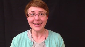 Q 2016 Testimonial Video - Cindy V