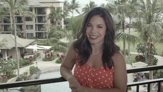 Kaloa Landing Resort in Hawaii a Marriott Convention Resort Network Property
