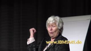 Dr Coldwell Testimonial Update