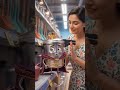 😲कुकर की कहानी: फैक्ट्री से रसोई तक🔥