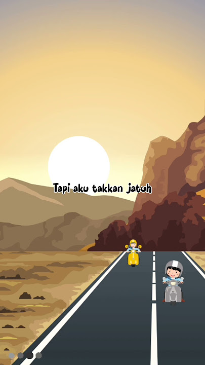 #titanium #songs #davidguetta #sia #storywa #terjemahanlagu #art #canva #semangatpagi #viralvideo