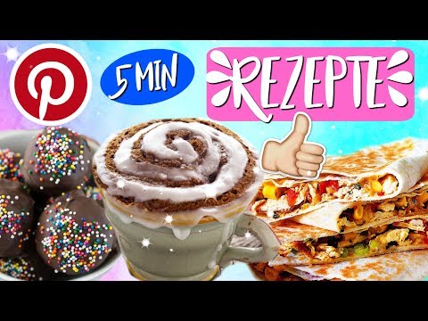 SCHNELL ABNEHMEN in 2020 | wie ich 35 Kg abgenommen habe | Vorher Nachher. 