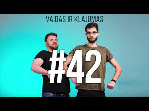 Video: Vestuvių Tradicijos Vokietijoje