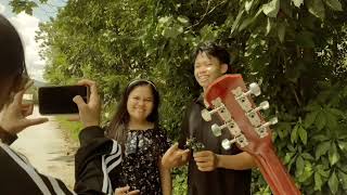 PT in PERDEV 