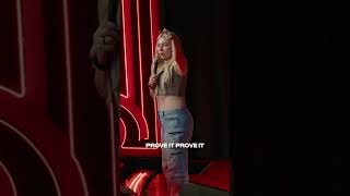 Prove It Annie Lederman Comedy