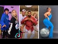 Ultimate TikTok DANCE Mashup ~ Best TIK TOK Dance Compilation [NEW]