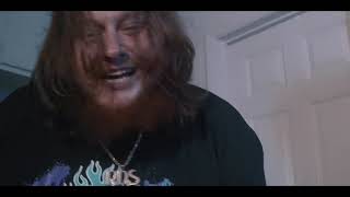 Rockwell D'smoke (Ft.Trinidad Rell) - Number 1 Rule (OFFICIAL VIDEO) shot by @callitfly