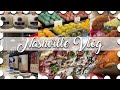 48 Hours in Nashville 2021