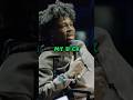 The Worst Day Of Kam Pattersons Life!!! 😂😂😂 | Dr.Phil Live