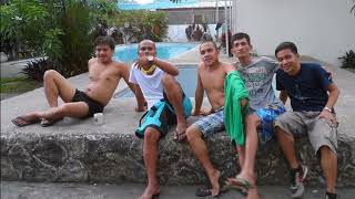 BNHS Batch 2000