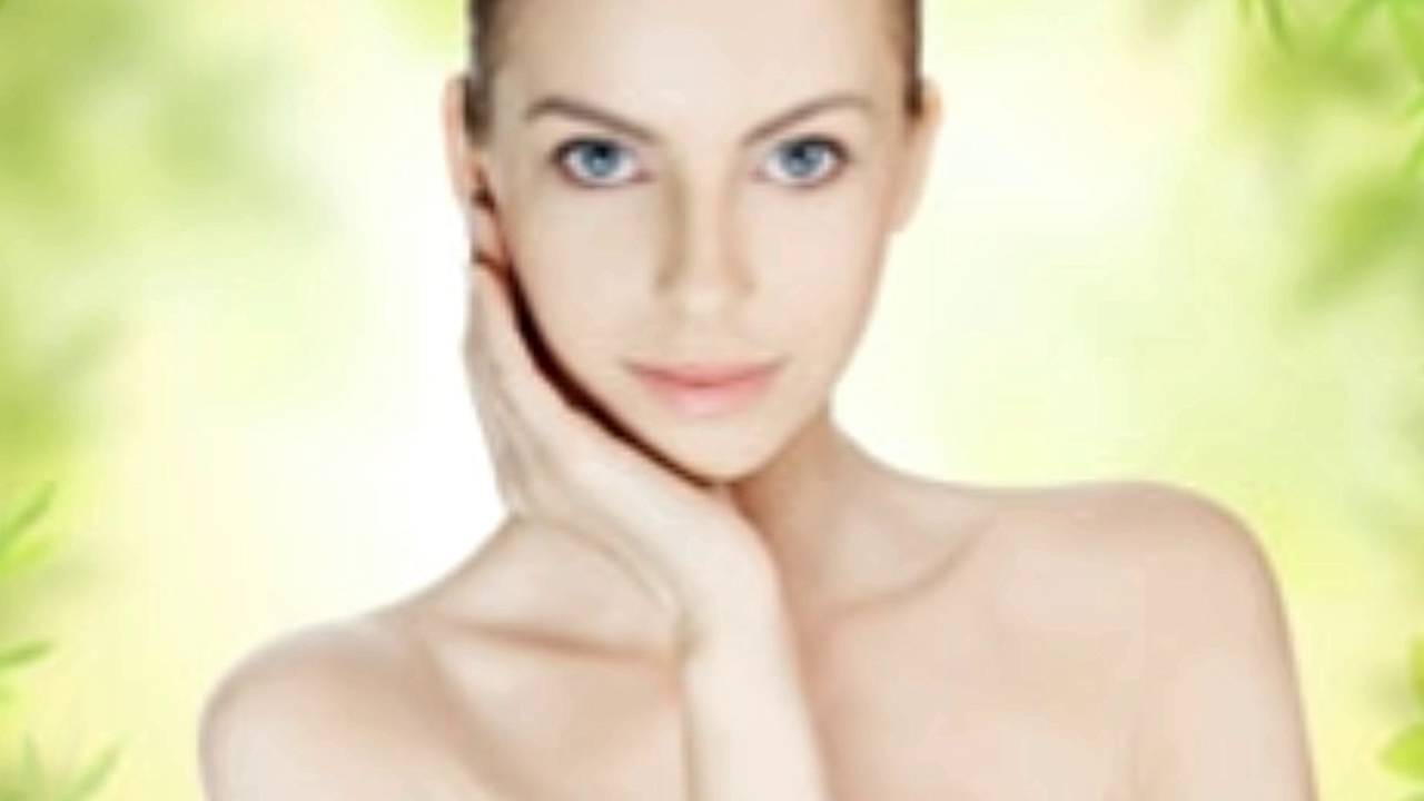 Selenium Benefits for Skin YouTube