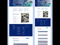 Digital Healthcare Transformation | UI/UX + Web Development Case Study by Pixelfit #uiux