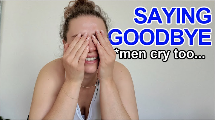 BREAKDOWNS & LITTLE JOYS: Les Misérables rehearsal, BIG Costco haul & matcha