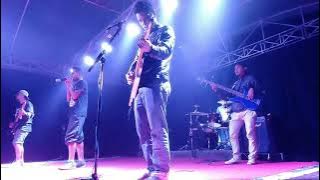 ALCATRAZ Maria (Maubisse)