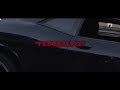 Solowke LBM OneWay LBM Lil Joe  & Lil Tre "Federal Pt 2"[Prod. By Mech] (Official Music Video)