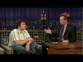 Jack Black Interview - 12/15/2005