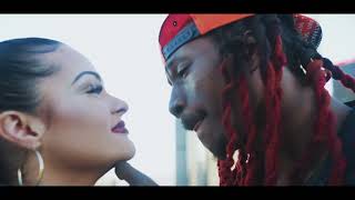 Hypno The Great1 Greatest B Alive Official Video By Tay Th3 Shooter