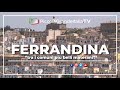 Ferrandina - Piccola Grande Italia