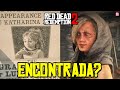 RED DEAD REDEPTION 2 - ONDE ESTÁ A PRINCESA ISABEAU? | O Caso da garota desaparecida foi resolvido?