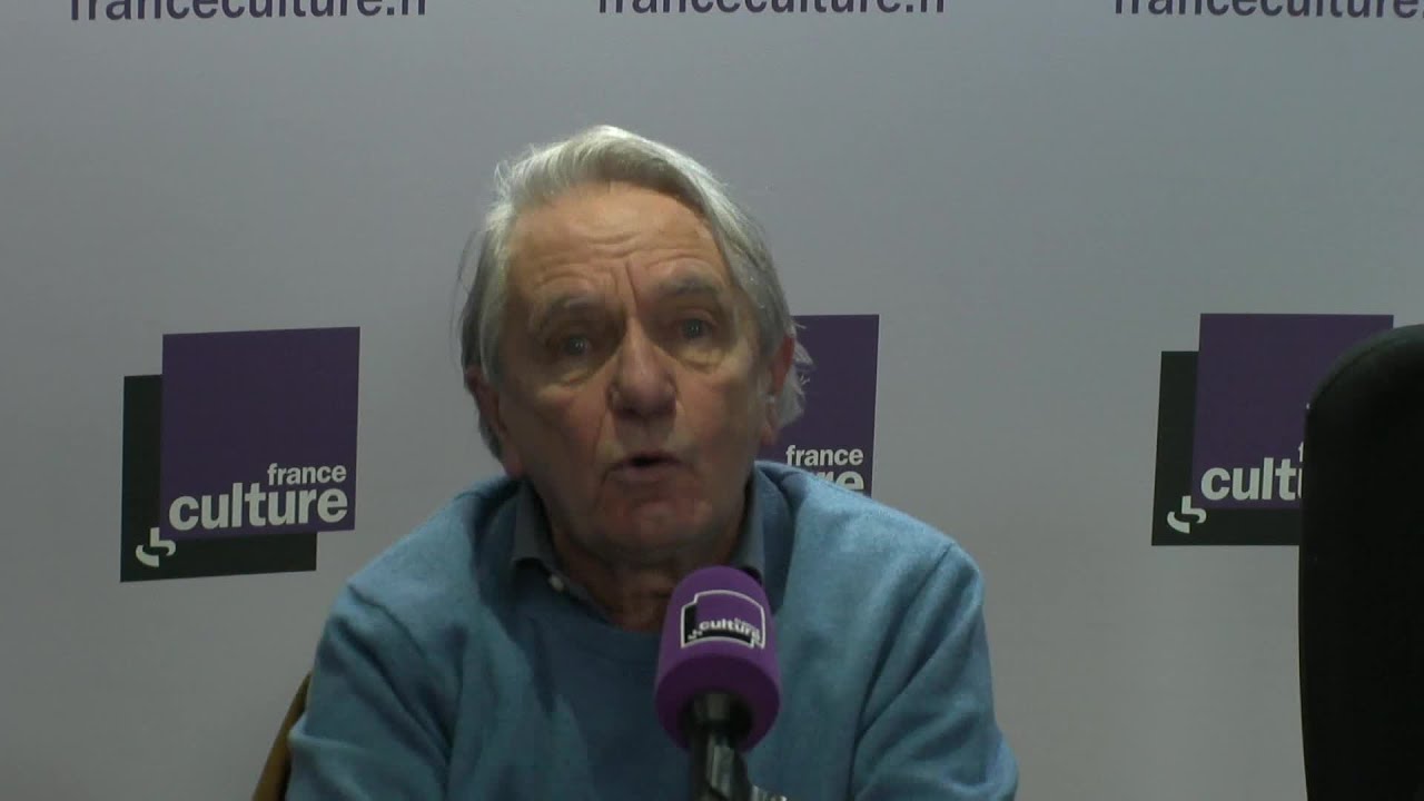 Jacques Rancière : les temporalités de la fiction