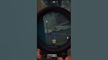 P90 1v3 - Delta Force #deltaforce #deltaforcegame #gaming