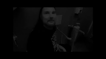 TOXAEMIA - Rejected Souls Of Kerberus (official video)