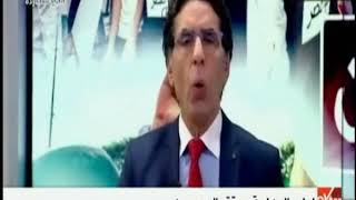 الآن | تقرير.. إعلام الإخوان الإرهابية يحتقر المصريين