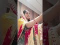 Tere sahare Hai Meri Naiya#shorts#viral#bhakti#trending