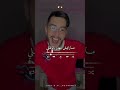 Ш ШіЩ Ш Щ Щ Ш Ш Ш Щ Ш ЩѓЩ Щ ШЁЩ ЩЉ рџ ҐвњЊрџЏ Dzremix Ш ЩѓШіШЁЩ Щ Ш ШЄШµЩ ЩЉЩ ЩЃЩЉШЇЩЉЩ Щ Ш ШЄ Ш Щ Ш ШІШ Ш Ш Щ Ш ЩЉЩѓ Share Rai Ш ШіЩ Ш Щ Щ Ш Ш Ш Щ Ш ЩѓЩ Щ ШЁЩ ЩЉ рџ ҐвњЊрџЏ Dzremix Ш ЩѓШіШЁЩ Щ Ш ШЄШµЩ ЩЉЩ ЩЃЩЉШЇЩЉЩ Щ Ш ШЄ Ш Щ Ш ШІШ Ш Ш Щ Ш ЩЉЩѓ Share Rai