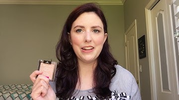 Project pan for 2019: Intro