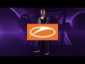 Craig connelly feat roxanne emery  this life asot2018