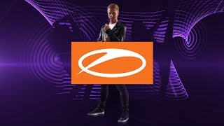 Video thumbnail of "Craig Connelly feat. Roxanne Emery - This Life [#ASOT2018]"