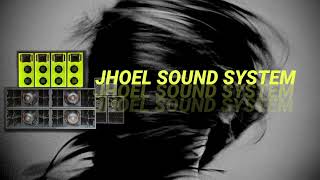 Download Lagu JHOEL SOUND SYSTEM 🔥🔥 REMIX EGHY SAMUEL 2026 MP3