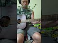 guitar harmonica beatbox #viral #beatsbox #harmonica #beatboxing #guitar #music