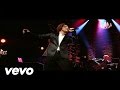 David Bisbal - Ave María (Versión Acústica / Una Noche En El Teatro Real / 2011)