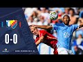 Malmö Djurgården goals and highlights