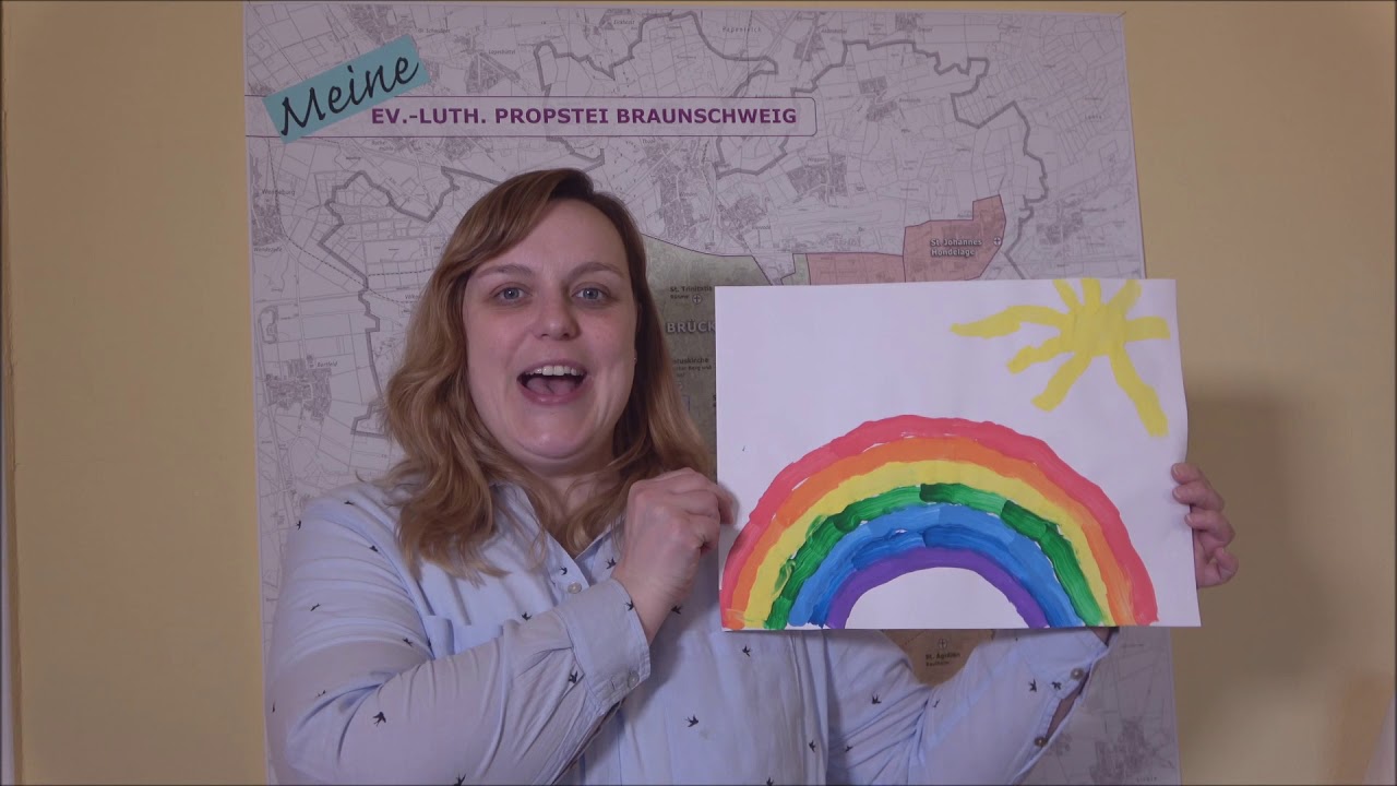 MUTWORTE-11 für Braunschweig