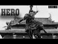 Hero promo new action busanso series by king vj the busanso master 2024 nkuba mpya