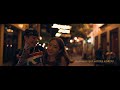 NO HAY DISTANCIA // MANIAKO FEAT. MOISES GARDUÑO VIDEO OFICIAL