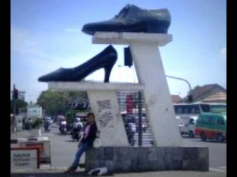 kacapi suling  bulan tumanggal
