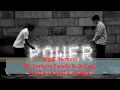 Big Z Remixes Hasta La Vista Remix Ft Fortune Family OnCue Free Download Official Video 