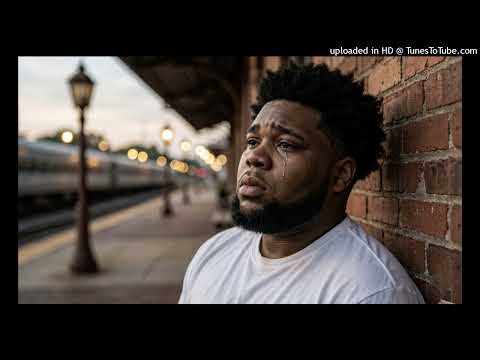 Rod Wave - God Please Heal Me (Exclusive Studio Leak)(Album)