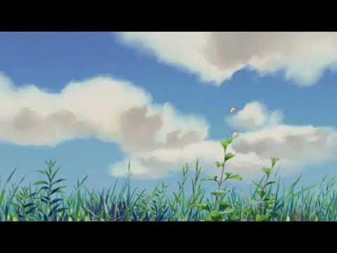 MAYOT & Гуф – Summertime (slowed + reverb)
