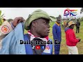 Gen Z Gotha Wa Mgothe Warning Dennis Itumbi At KK Mwenyewe Burial Today Gen Z Gotha Wa Mgothe Warning Dennis Itumbi At KK Mwenyewe Burial Today