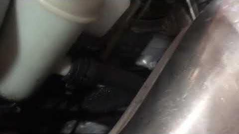 New to me 2009 Polaris Switchback 800 rebuild or not?