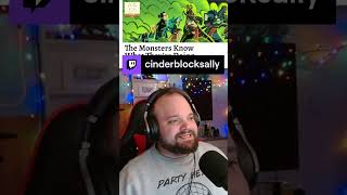 Monster Tactics in D&D Monster Tactics in D&D