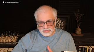 Famous Build First AI Prototype: Write Prompt, Test in ChatGPT and Claude Profile